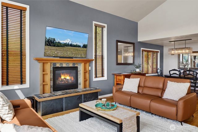 4325 King Avenue, Bellingham, WA 98226