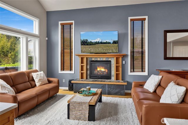 4325 King Avenue, Bellingham, WA 98226