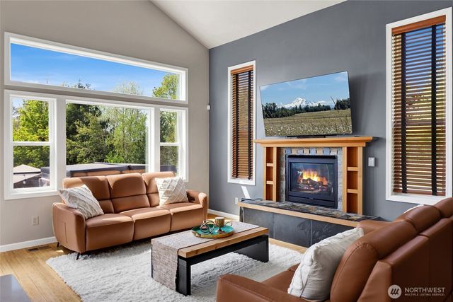 4325 King Avenue, Bellingham, WA 98226