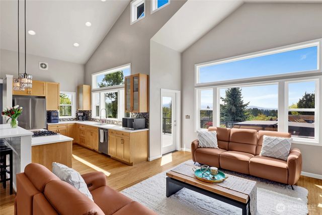 4325 King Avenue, Bellingham, WA 98226