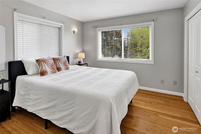 4325 King Avenue, Bellingham, WA 98226