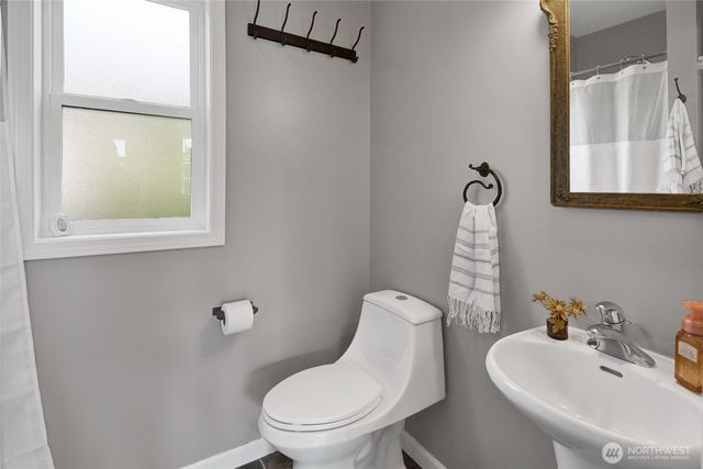 4325 King Avenue, Bellingham, WA 98226