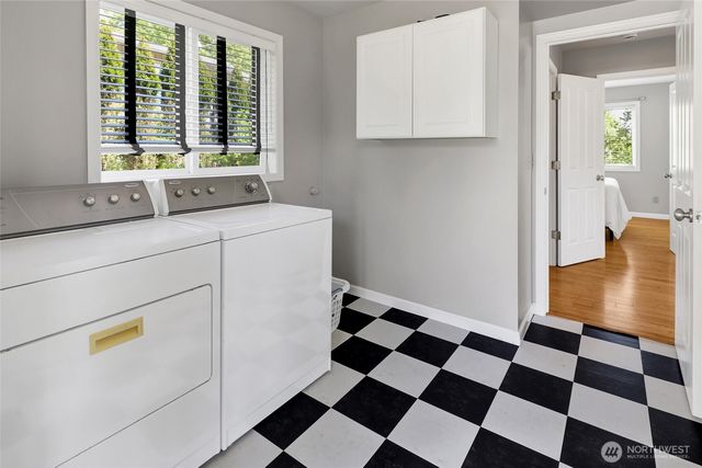 4325 King Avenue, Bellingham, WA 98226