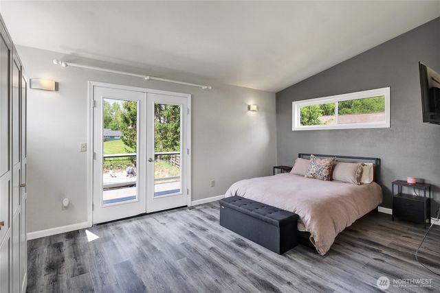 4325 King Avenue, Bellingham, WA 98226