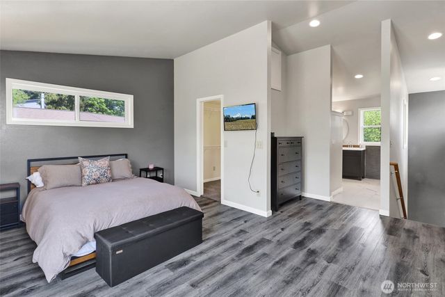 4325 King Avenue, Bellingham, WA 98226