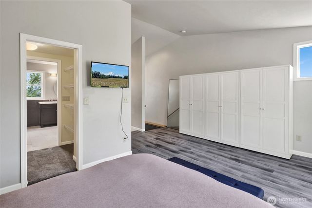 4325 King Avenue, Bellingham, WA 98226
