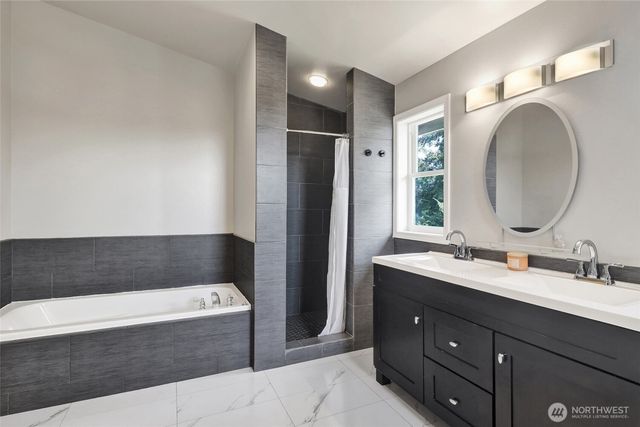 4325 King Avenue, Bellingham, WA 98226