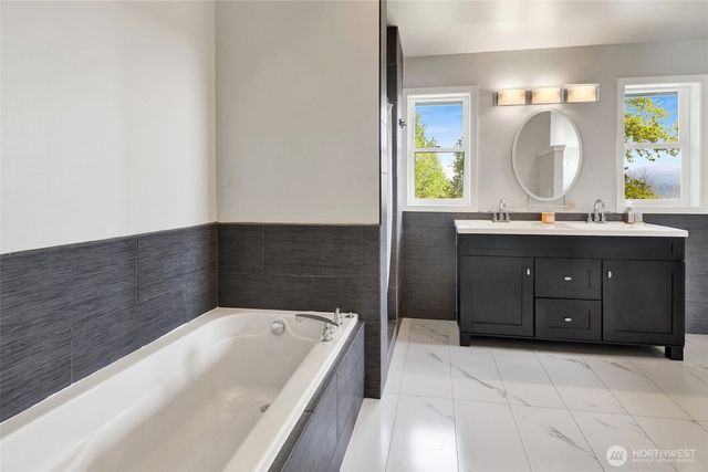 4325 King Avenue, Bellingham, WA 98226