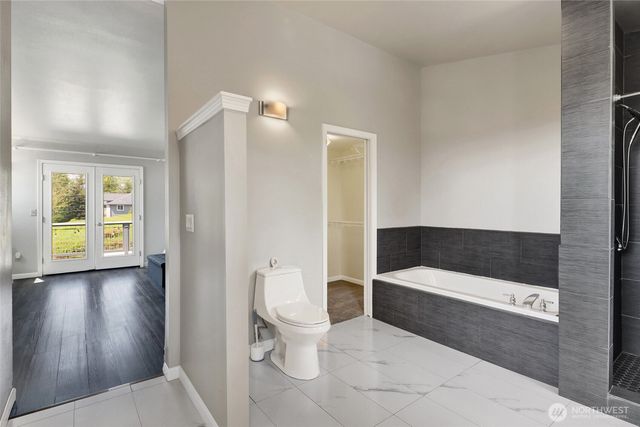 4325 King Avenue, Bellingham, WA 98226