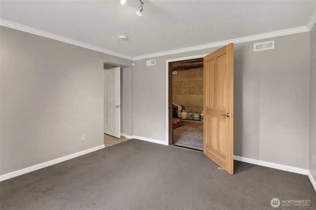 4325 King Avenue, Bellingham, WA 98226