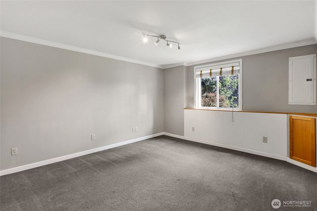 4325 King Avenue, Bellingham, WA 98226