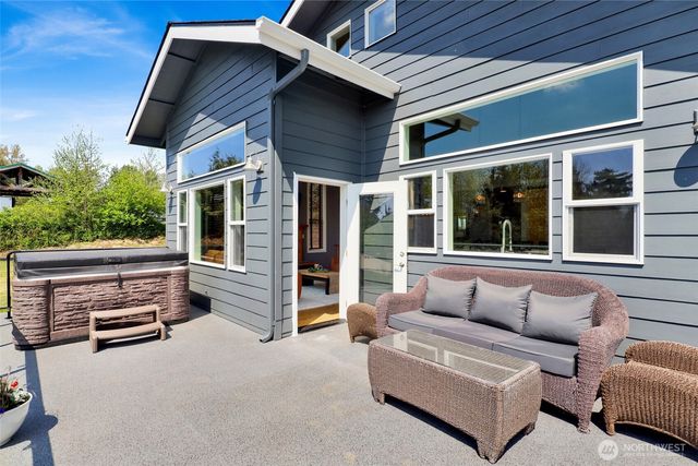 4325 King Avenue, Bellingham, WA 98226
