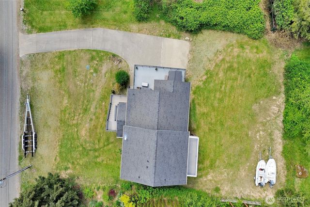 4325 King Avenue, Bellingham, WA 98226