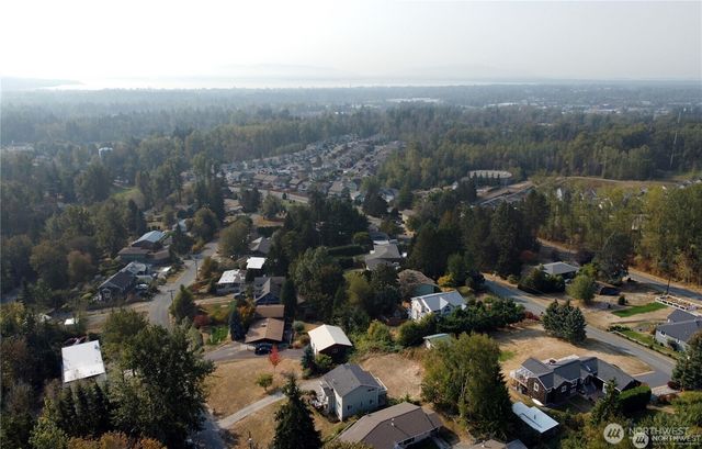 4325 King Avenue, Bellingham, WA 98226
