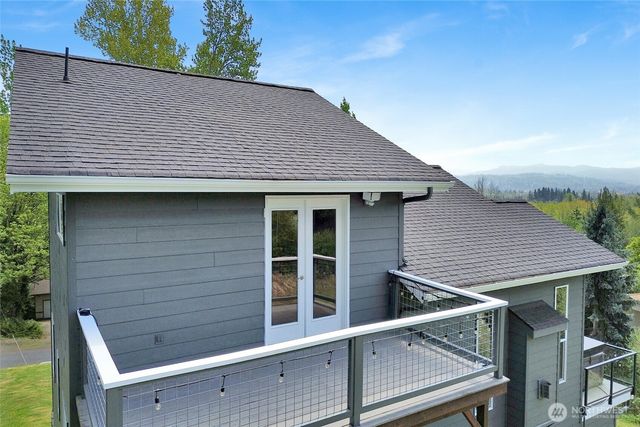4325 King Avenue, Bellingham, WA 98226