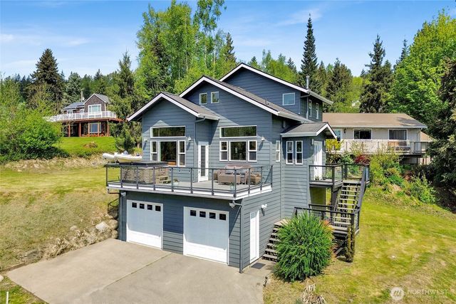 4325 King Avenue, Bellingham, WA 98226