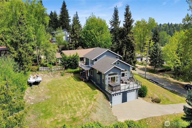 4325 King Avenue, Bellingham, WA 98226