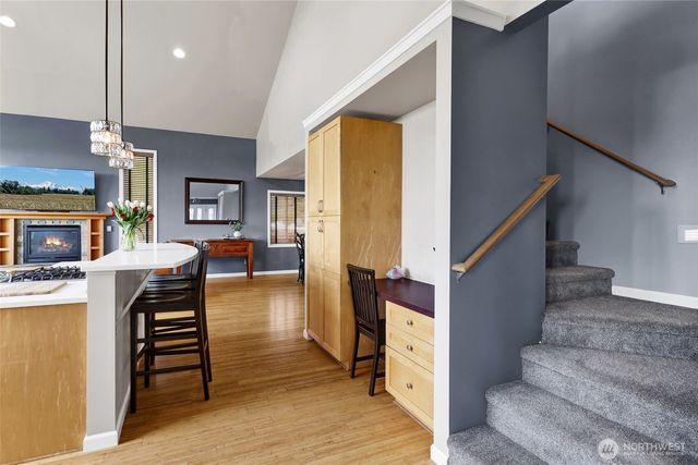 4325 King Avenue, Bellingham, WA 98226