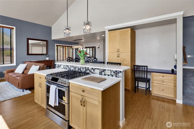4325 King Avenue, Bellingham, WA 98226