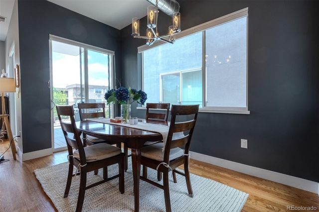 3318 S Washington Street, Englewood, CO 80113