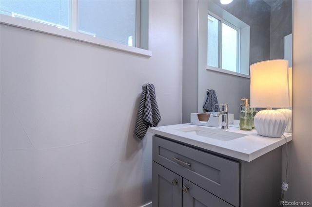 3318 S Washington Street, Englewood, CO 80113