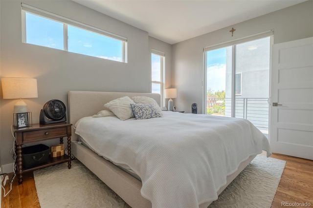 3318 S Washington Street, Englewood, CO 80113
