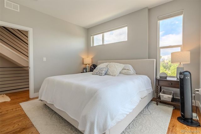 3318 S Washington Street, Englewood, CO 80113