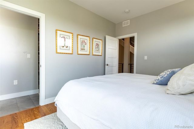 3318 S Washington Street, Englewood, CO 80113