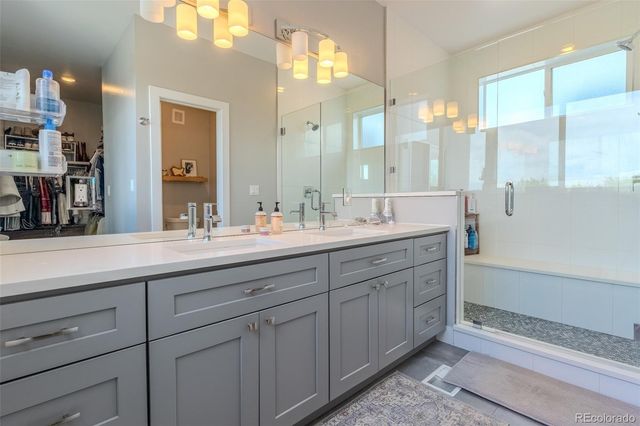 3318 S Washington Street, Englewood, CO 80113