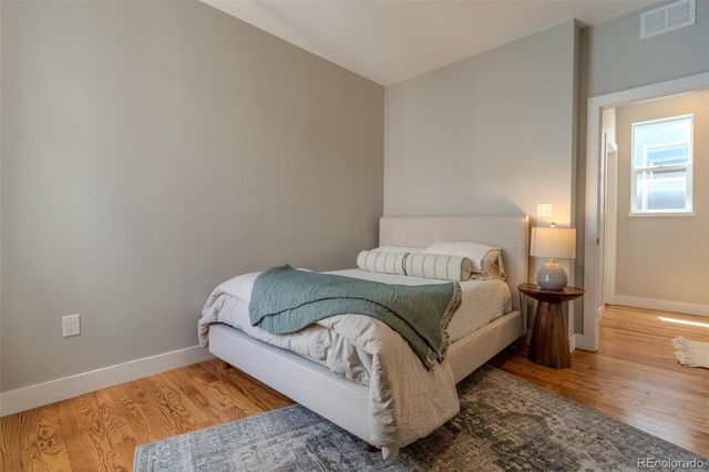 3318 S Washington Street, Englewood, CO 80113