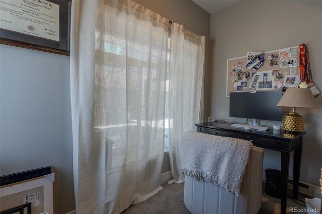 3318 S Washington Street, Englewood, CO 80113