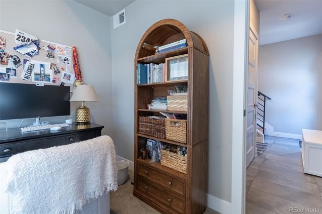 3318 S Washington Street, Englewood, CO 80113