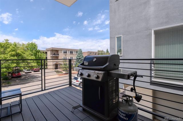 3318 S Washington Street, Englewood, CO 80113