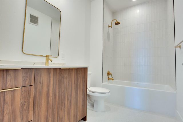 1701 Simond Ave 633, Austin, TX 78723