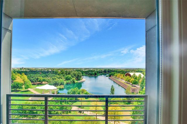 1701 Simond Ave 633, Austin, TX 78723