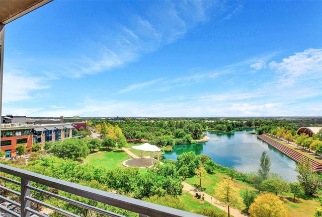 1701 Simond Ave 633, Austin, TX 78723