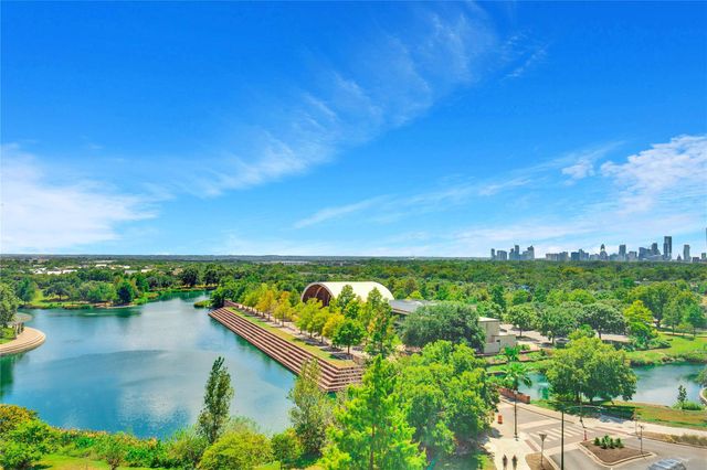 1701 Simond Ave 633, Austin, TX 78723