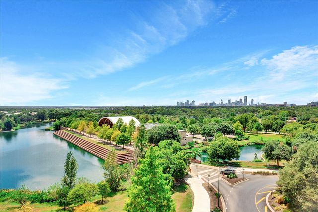 1701 Simond Ave 633, Austin, TX 78723