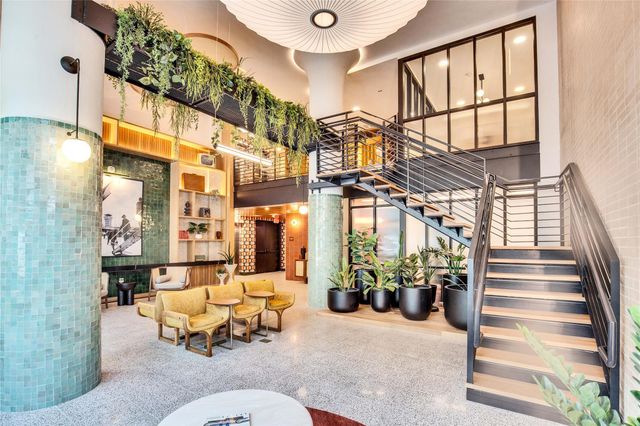 1701 Simond Ave 633, Austin, TX 78723