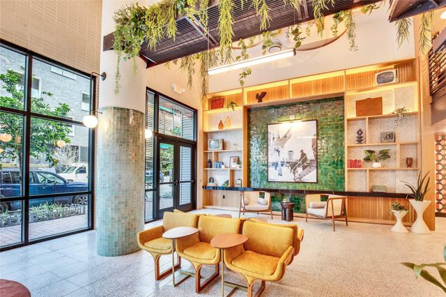 1701 Simond Ave 633, Austin, TX 78723