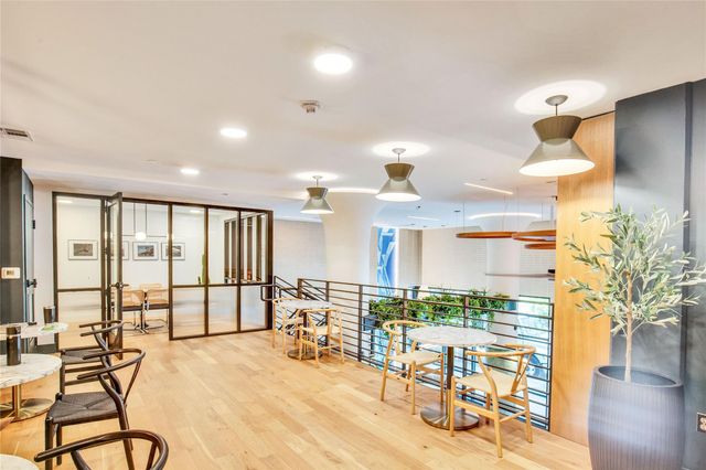 1701 Simond Ave 633, Austin, TX 78723