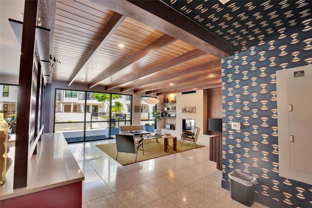 1701 Simond Ave 633, Austin, TX 78723