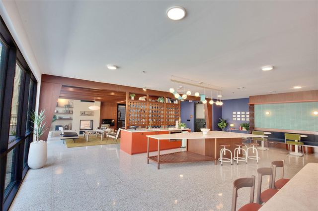 1701 Simond Ave 633, Austin, TX 78723