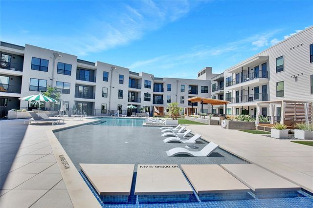 1701 Simond Ave 633, Austin, TX 78723