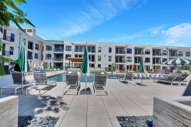 1701 Simond Ave 633, Austin, TX 78723