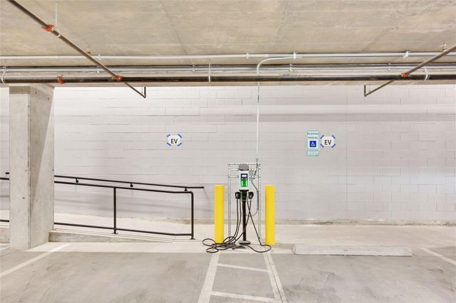 1701 Simond Ave 633, Austin, TX 78723