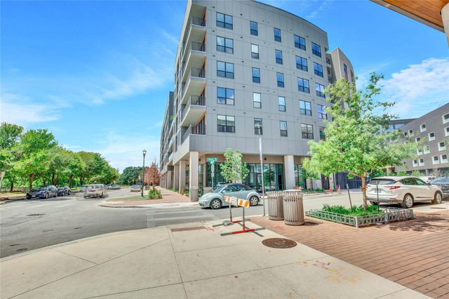 1701 Simond Ave 633, Austin, TX 78723