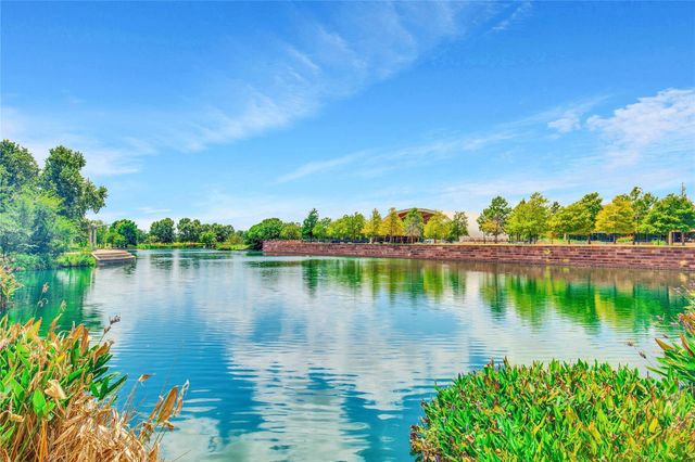 1701 Simond Ave 633, Austin, TX 78723