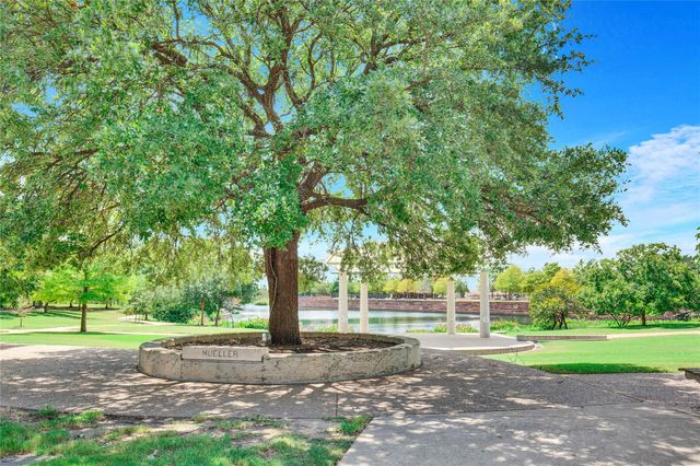 1701 Simond Ave 633, Austin, TX 78723