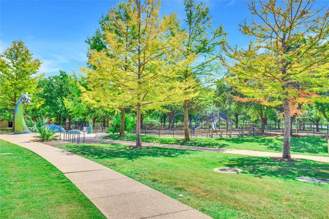 1701 Simond Ave 633, Austin, TX 78723